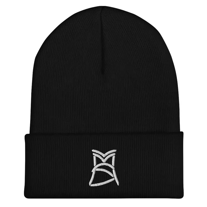 Beanies